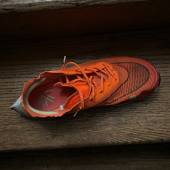 COPY - Nike Vaporfly Next 2% - Picture 10 of 13